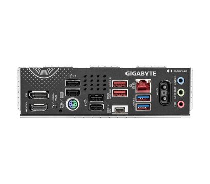 Зображення 4 Материнська плата Gigabyte B650E Eagle WiFi6E (sAM5, AMD B650E)