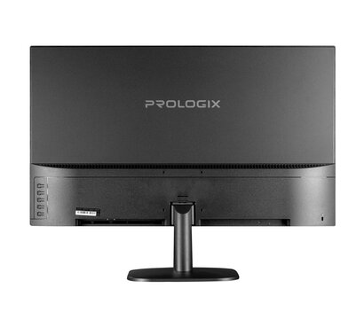 Зображення 4 Монітор Prologix P2725HV IPS Black 120Hz
