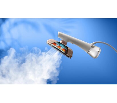 Изображение 5 Утюг Philips GC213/10