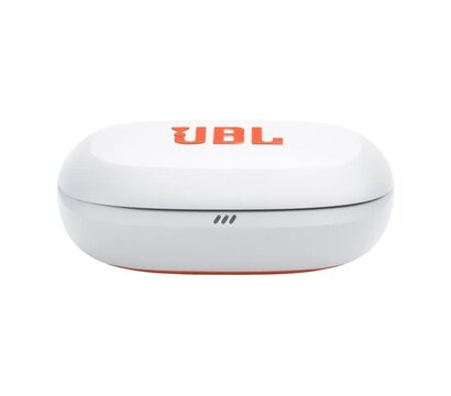 Зображення 5 Bluetooth гарнітура JBL Endurance Peak 4 White (JBLENDUPEAK4WHT)