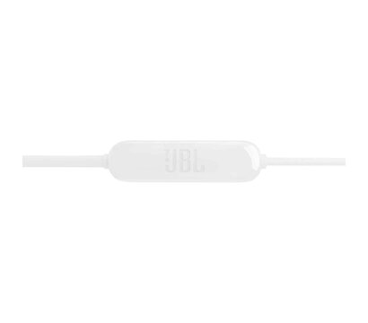 Зображення 5 Bluetooth гарнітура JBL Tune 235BT White (JBLT235BTWHT)