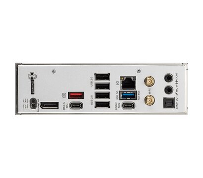 Изображение 5 Материнская плата MSI B850 Gaming Plus WiFi (sAM5, AMD B850)