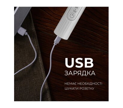 Зображення 6 Вспінювач молока Ikos 0013-DAH