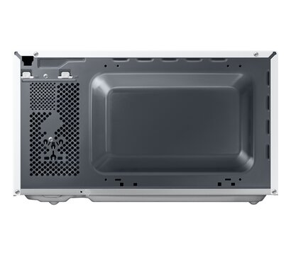 Зображення 8 Мікрохвильова піч Samsung MW3000AM MS20A3010AH/OL