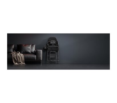 Зображення 2 Крісло GamePro RS400B Black