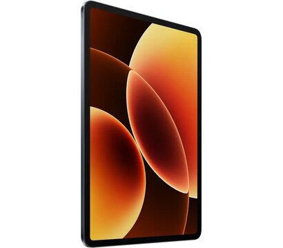 Зображення 2 Планшет Xiaomi Pad 8 WiFi 8/256GB Gray (VHU6381EU)