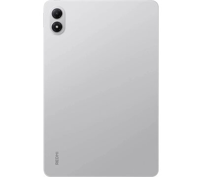 Зображення 2 Планшет Xiaomi Redmi Pad 2 Pro WiFi 8/256GB Silver (VHU6249EU_EU)