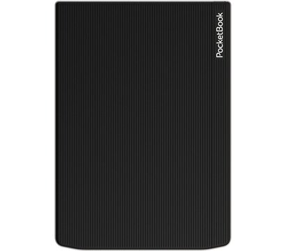 Зображення 2 Електронна книжка PocketBook 743G InkPad 4 Stundust Silver (PB743G-U-WW)
