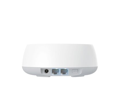 Зображення 2 Маршрутизатор TP-Link Deco BE22 (3-pack)