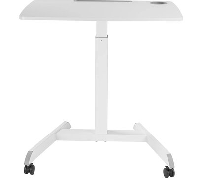 Изображение 2 Стол для геймеров OfficePro ODM380W