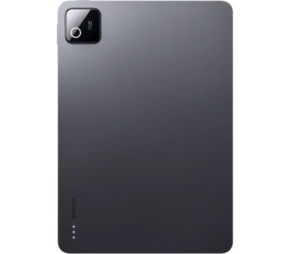 Зображення 3 Планшет Xiaomi Pad 8 WiFi 8/256GB Gray (VHU6381EU)