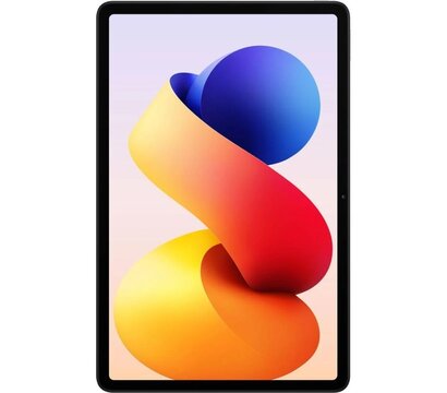 Зображення 3 Планшет Xiaomi Redmi Pad 2 Pro WiFi 8/256GB Silver (VHU6249EU_EU)