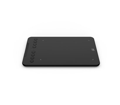 Зображення 3 Графічний планшет XP-Pen Deco Mini 7 V2