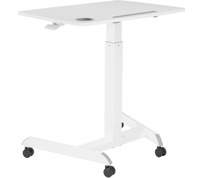 Изображение 3 Стол для геймеров OfficePro ODM380W