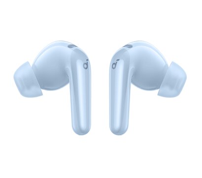 Зображення 4 Bluetooth гарнітура Anker SoundСore R60i NC Blue (D1202G31)