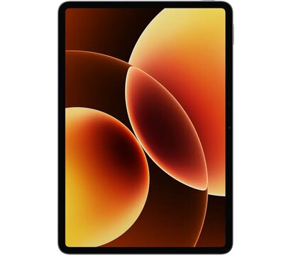 Изображение 4 Планшет Xiaomi Pad 8 WiFi 8/128GB Gray (VHU6389EU)