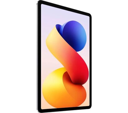 Зображення 4 Планшет Xiaomi Redmi Pad 2 Pro WiFi 8/256GB Silver (VHU6249EU_EU)