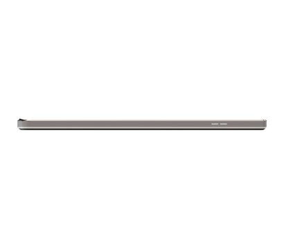Зображення 4 Електронна книжка PocketBook 743G InkPad 4 Stundust Silver (PB743G-U-WW)