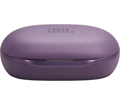 Зображення 4 Bluetooth гарнітура JBL Sense Pro Purple (JBLSENSEPROPUR)