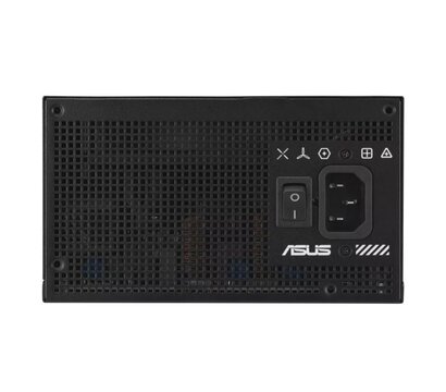 Изображение 4 Блок питания Asus TUF Gaming 750W Bronze EVO (90YE00D5-B0NA00)