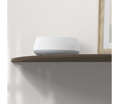 Зображення 4 Маршрутизатор TP-Link Deco BE22 (3-pack)