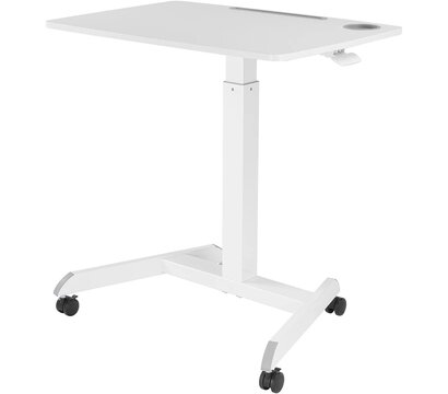 Изображение 4 Стол для геймеров OfficePro ODM380W