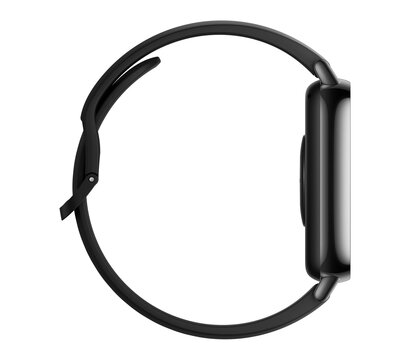 Изображение 4 Умные часы Xiaomi Redmi Watch 5 Lite Black (BHR8789GL_EU) с Bluetooth 5.3