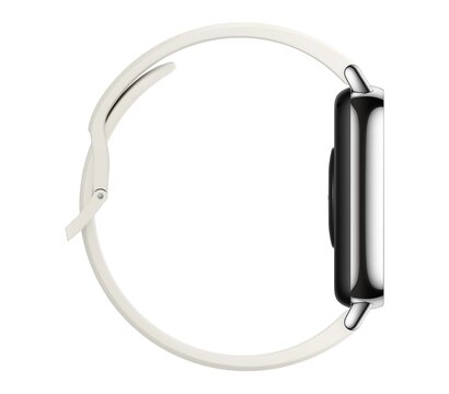 Зображення 4 Смарт-годинник Xiaomi Redmi Watch 5 Lite Light Gold (BHR8791GL_EU)