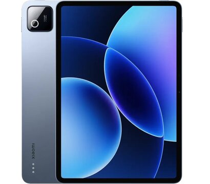 Изображение 5 Планшет Xiaomi Pad 8 WiFi 8/128GB Blue (VHU6361EU)