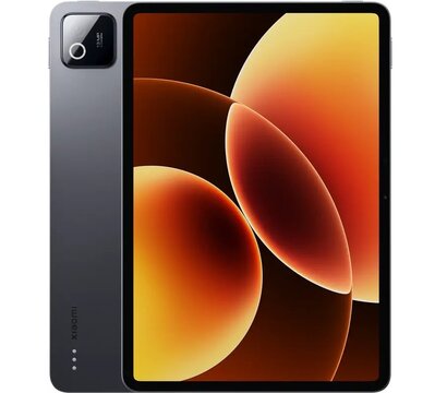 Зображення 5 Планшет Xiaomi Pad 8 WiFi 8/256GB Gray (VHU6381EU)