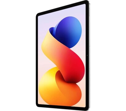 Зображення 5 Планшет Xiaomi Redmi Pad 2 Pro WiFi 8/256GB Silver (VHU6249EU_EU)