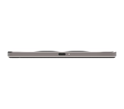 Зображення 5 Електронна книжка PocketBook 743G InkPad 4 Stundust Silver (PB743G-U-WW)