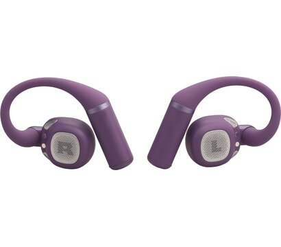 Зображення 5 Bluetooth гарнітура JBL Sense Pro Purple (JBLSENSEPROPUR)