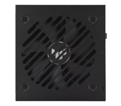 Зображення 5 Блок живлення Asus TUF Gaming 650W Bronze EVO (90YE00D6-B0NA00)
