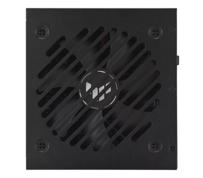 Изображение 5 Блок питания Asus TUF Gaming 750W Bronze EVO (90YE00D5-B0NA00)
