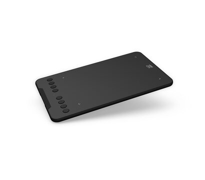 Зображення 5 Графічний планшет XP-Pen Deco Mini 7 V2