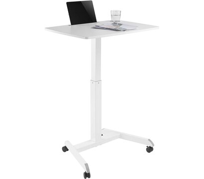 Изображение 5 Стол для геймеров OfficePro ODM380W