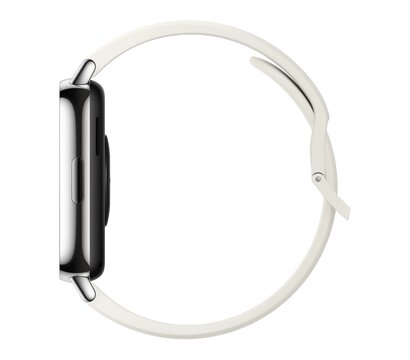 Зображення 5 Смарт-годинник Xiaomi Redmi Watch 5 Lite Light Gold (BHR8791GL_EU)