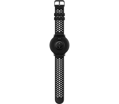 Зображення 6 Смарт-годинник Amazfit Active Max Black (W2557AP1N)
