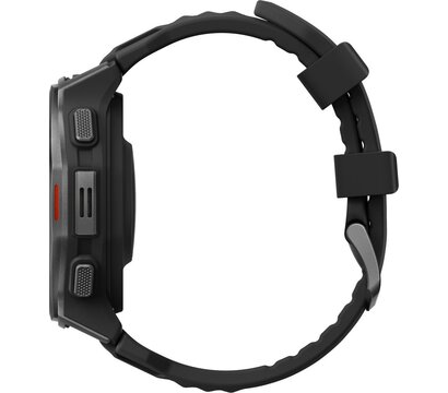 Изображение 6 Смарт-часы Amazfit T-Rex 3 Pro 44mm Tactical Black (W2549GL5N)