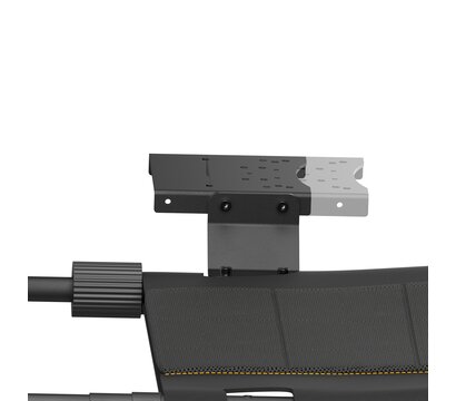 Зображення 6 Крісло GamePro RS400B Black