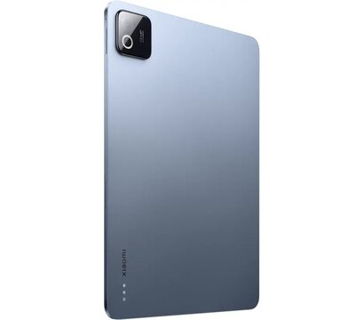 Изображение 6 Планшет Xiaomi Pad 8 WiFi 8/128GB Blue (VHU6361EU)