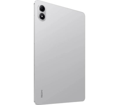 Зображення 7 Планшет Xiaomi Redmi Pad 2 Pro WiFi 8/256GB Silver (VHU6249EU_EU)