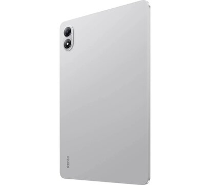 Зображення 8 Планшет Xiaomi Redmi Pad 2 Pro WiFi 8/256GB Silver (VHU6249EU_EU)