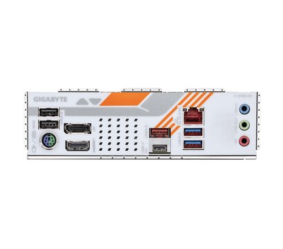 Зображення 2 Материнська плата Gigabyte B850M Force (sAM5, AMD B850)