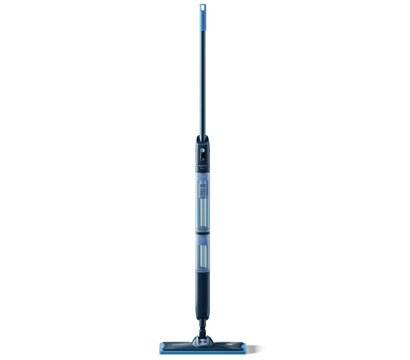 Зображення 2 Пилосос Philips OneUp XV5113/01