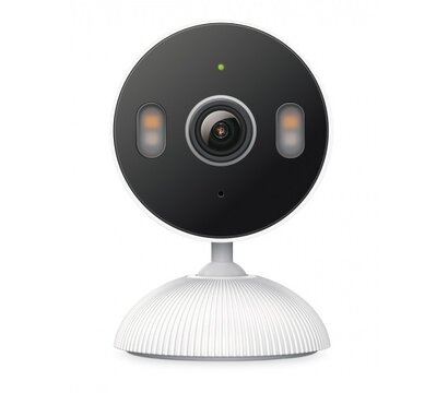 Изображение 2 IP Видеокамера TP-Link Tapo C113