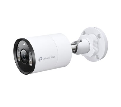 Зображення 2 Камера TP-Link Vigi C345-2,8 на 4 MP, Фокусна відстань (мм): 2.8 мм