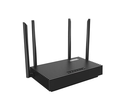 Зображення 2 Маршрутизатор Netis N6