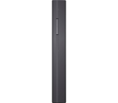 Изображение 2 Роутер Tenda MF3